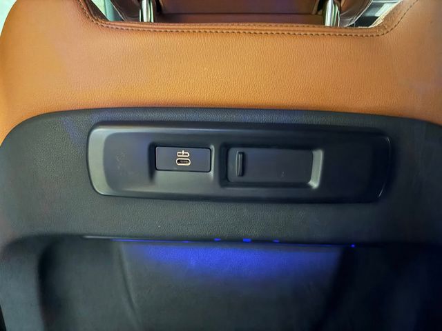 2019 BMW X5 2019 BMW X5 - 22987550 - 36