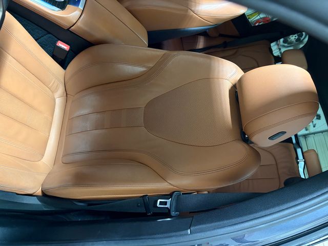 2019 BMW X5 2019 BMW X5 - 22987550 - 38