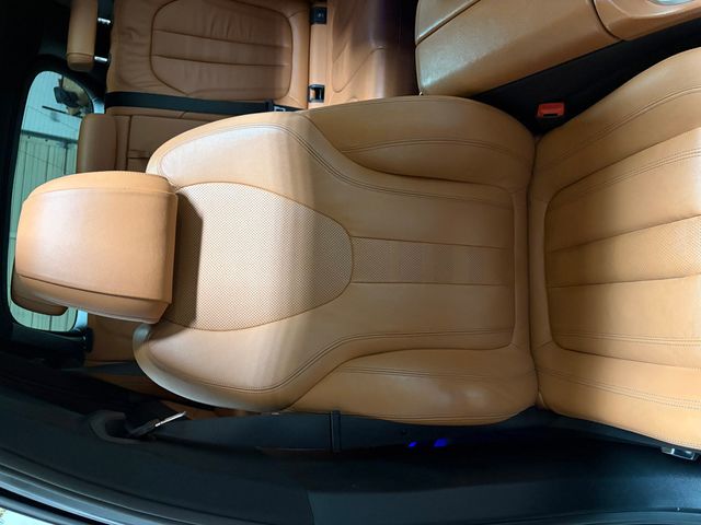 2019 BMW X5 2019 BMW X5 - 22987550 - 39