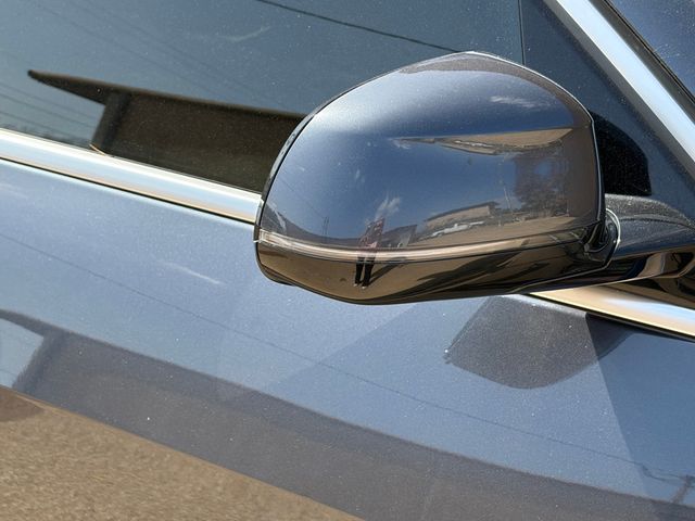 2019 BMW X5 2019 BMW X5 - 22987550 - 7