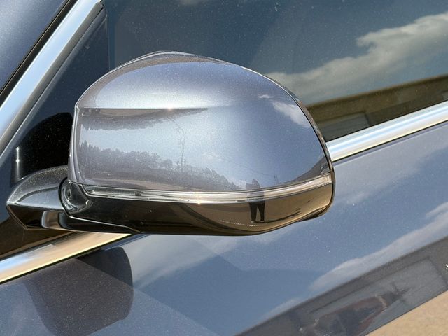 2019 BMW X5 2019 BMW X5 - 22987550 - 8