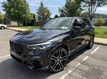 2019 BMW X5 CLEAN CARFAX, xDRIVE40i, M SPORT PKG, SUNROOF, PREMIUM 2 PKG - 23088146 - 0