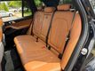 2019 BMW X5 CLEAN CARFAX, xDRIVE40i, M SPORT PKG, SUNROOF, PREMIUM 2 PKG - 23088146 - 10