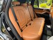 2019 BMW X5 CLEAN CARFAX, xDRIVE40i, M SPORT PKG, SUNROOF, PREMIUM 2 PKG - 23088146 - 11