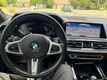 2019 BMW X5 CLEAN CARFAX, xDRIVE40i, M SPORT PKG, SUNROOF, PREMIUM 2 PKG - 23088146 - 12