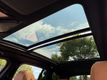 2019 BMW X5 CLEAN CARFAX, xDRIVE40i, M SPORT PKG, SUNROOF, PREMIUM 2 PKG - 23088146 - 13