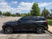 2019 BMW X5 CLEAN CARFAX, xDRIVE40i, M SPORT PKG, SUNROOF, PREMIUM 2 PKG - 23088146 - 15