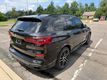 2019 BMW X5 CLEAN CARFAX, xDRIVE40i, M SPORT PKG, SUNROOF, PREMIUM 2 PKG - 23088146 - 18