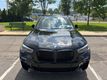 2019 BMW X5 CLEAN CARFAX, xDRIVE40i, M SPORT PKG, SUNROOF, PREMIUM 2 PKG - 23088146 - 19