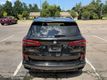2019 BMW X5 CLEAN CARFAX, xDRIVE40i, M SPORT PKG, SUNROOF, PREMIUM 2 PKG - 23088146 - 20