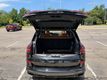 2019 BMW X5 CLEAN CARFAX, xDRIVE40i, M SPORT PKG, SUNROOF, PREMIUM 2 PKG - 23088146 - 21