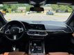 2019 BMW X5 CLEAN CARFAX, xDRIVE40i, M SPORT PKG, SUNROOF, PREMIUM 2 PKG - 23088146 - 2