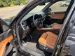 2019 BMW X5 CLEAN CARFAX, xDRIVE40i, M SPORT PKG, SUNROOF, PREMIUM 2 PKG - 23088146 - 4