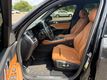2019 BMW X5 CLEAN CARFAX, xDRIVE40i, M SPORT PKG, SUNROOF, PREMIUM 2 PKG - 23088146 - 5