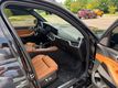 2019 BMW X5 CLEAN CARFAX, xDRIVE40i, M SPORT PKG, SUNROOF, PREMIUM 2 PKG - 23088146 - 7