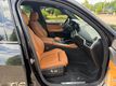 2019 BMW X5 CLEAN CARFAX, xDRIVE40i, M SPORT PKG, SUNROOF, PREMIUM 2 PKG - 23088146 - 8