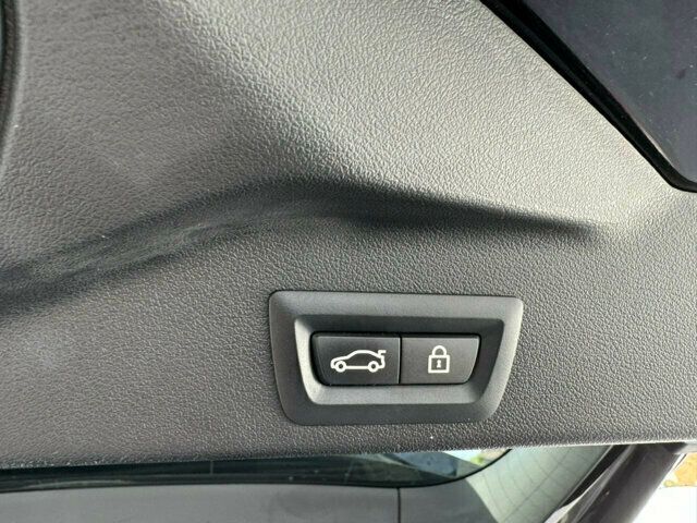 2019 BMW X5 LocalTrade/X-40iDrive/ConveniencePkg/BlindSpotMonitor/PanoRoof - 22653753 - 14