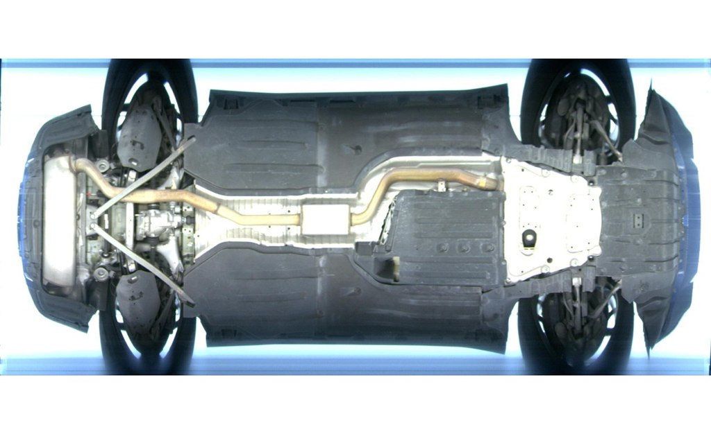 2019 BMW X5 Merino Leather! Tartufo!  M Sport Package!  Phytonic Blue CLEAN! - 22972087 - 12