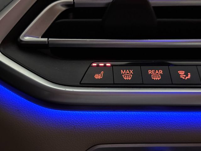 2019 BMW X5 xDrive40i - 22937428 - 36