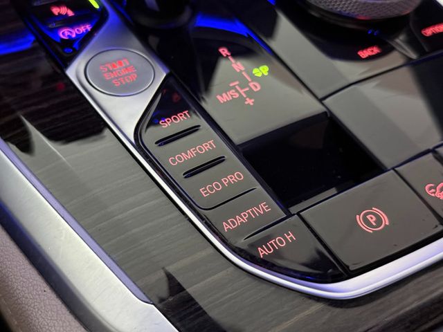 2019 BMW X5 xDrive40i - 22937428 - 38