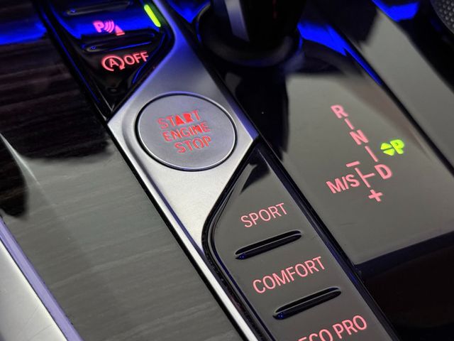 2019 BMW X5 xDrive40i - 22937428 - 39