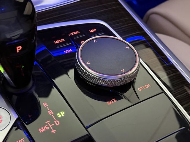 2019 BMW X5 xDrive40i - 22937428 - 40