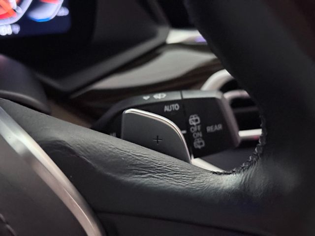 2019 BMW X5 xDrive40i - 22937428 - 43