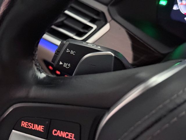 2019 BMW X5 xDrive40i - 22937428 - 44