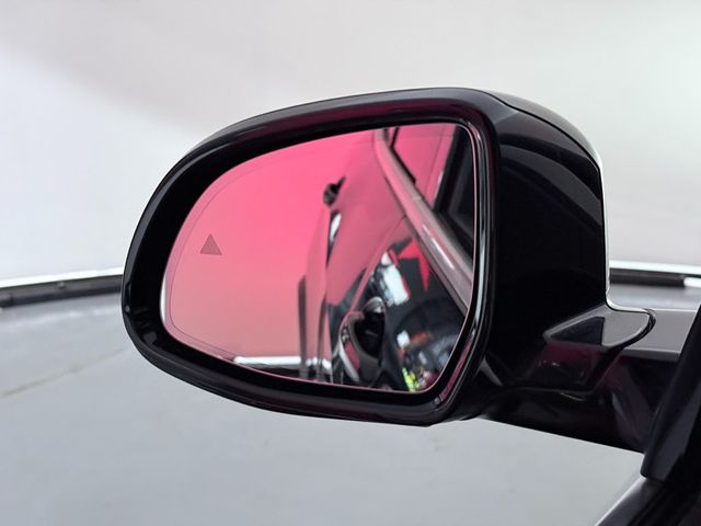 2019 BMW X5 xDrive40i - 22937428 - 47