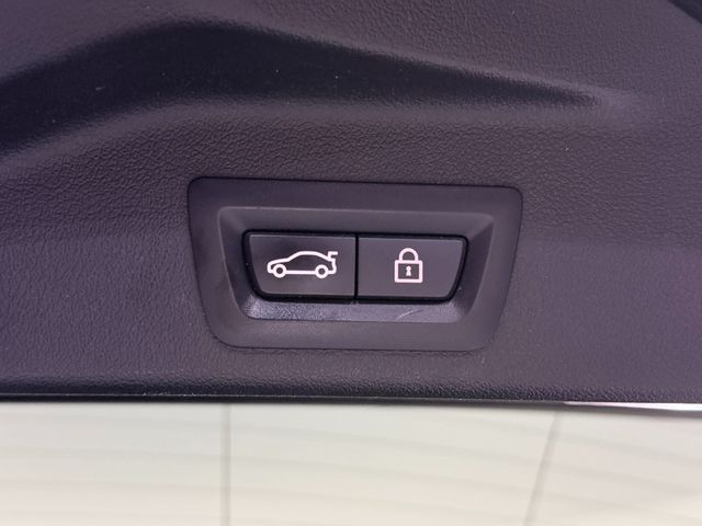 2019 BMW X5 xDrive40i - 22937428 - 49