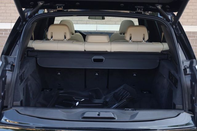 2019 BMW X5 xDrive40i - 23048386 - 10