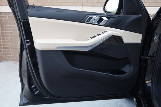 2019 BMW X5 xDrive40i - 23048386 - 11