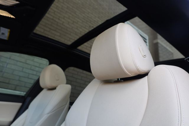 2019 BMW X5 xDrive40i - 23048386 - 16