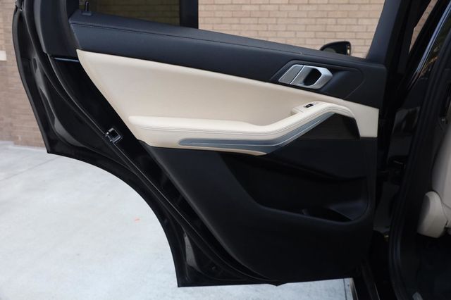 2019 BMW X5 xDrive40i - 23048386 - 17