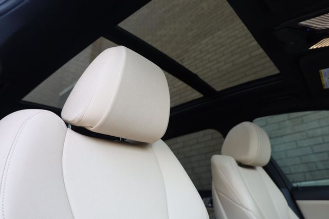 2019 BMW X5 xDrive40i - 23048386 - 26