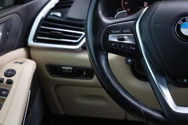 2019 BMW X5 xDrive40i - 23048386 - 32