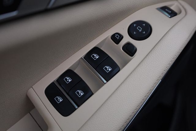 2019 BMW X5 xDrive40i - 23048386 - 35
