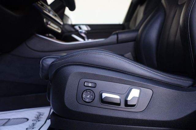 2019 BMW X5 xDrive40i - 23052834 - 13