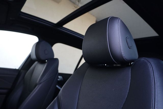 2019 BMW X5 xDrive40i - 23052834 - 16