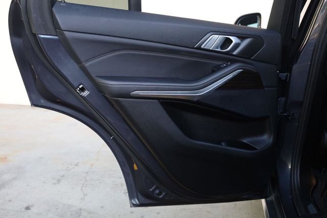 2019 BMW X5 xDrive40i - 23052834 - 17