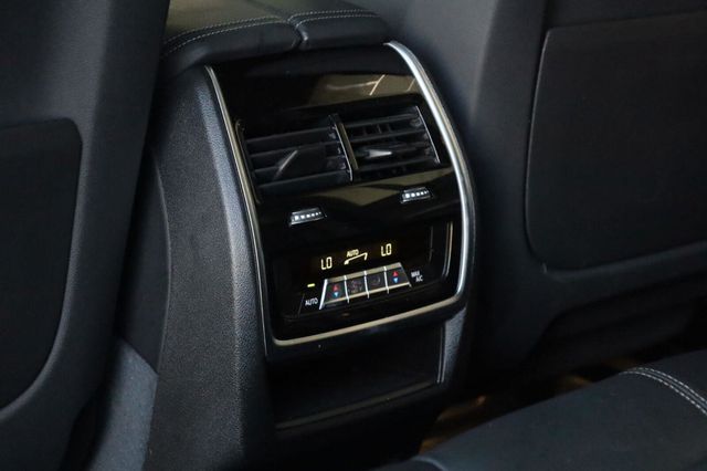2019 BMW X5 xDrive40i - 23052834 - 19