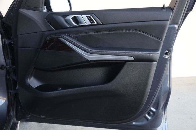 2019 BMW X5 xDrive40i - 23052834 - 26
