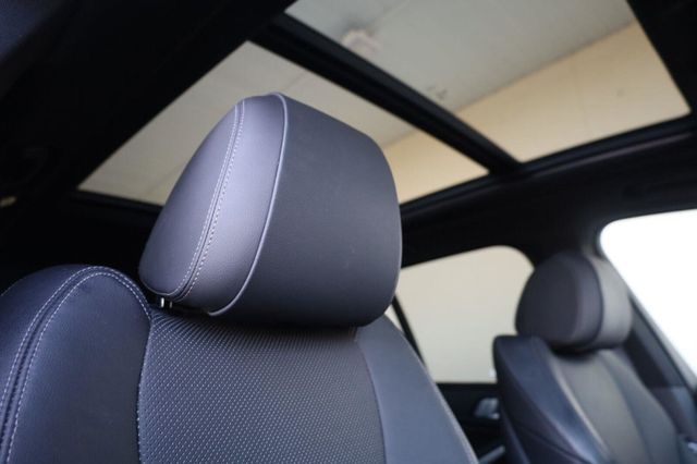 2019 BMW X5 xDrive40i - 23052834 - 30