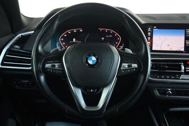 2019 BMW X5 xDrive40i - 23052834 - 33