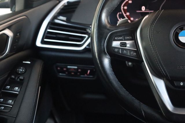 2019 BMW X5 xDrive40i - 23052834 - 34