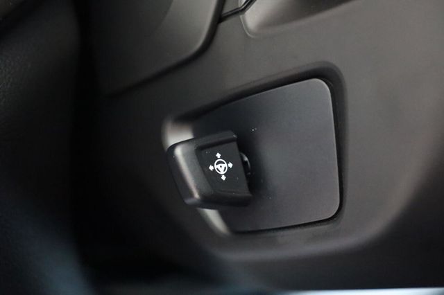 2019 BMW X5 xDrive40i - 23052834 - 36