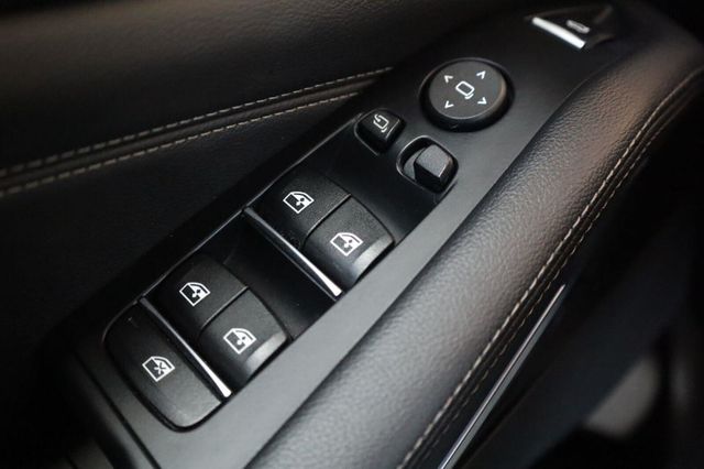 2019 BMW X5 xDrive40i - 23052834 - 37
