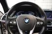 2019 BMW X5 xDrive40i - 21179724 - 25