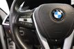 2019 BMW X5 xDrive40i - 21179724 - 26