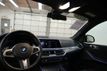 2019 BMW X5 xDrive40i - 21180652 - 25